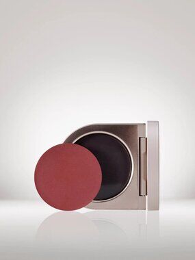 Rose Inc Blush Divine Radiant Lip & Cheek Color - Blush Divine